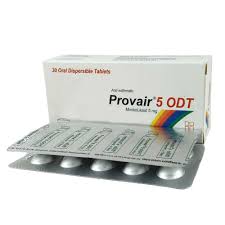 provair-5-odt